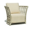 Villa Armchair