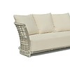 Villa Sofa 3 Seater