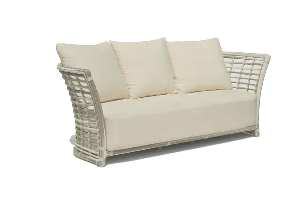 Villa Sofa 3 Seater
