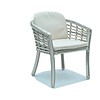 Villa Dining Chair