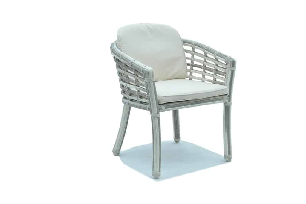Villa Dining Chair