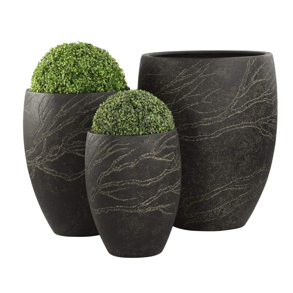 PLANTER OD 702-32027/S3