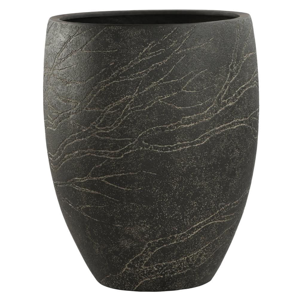 PLANTER OD 702-32027/S3