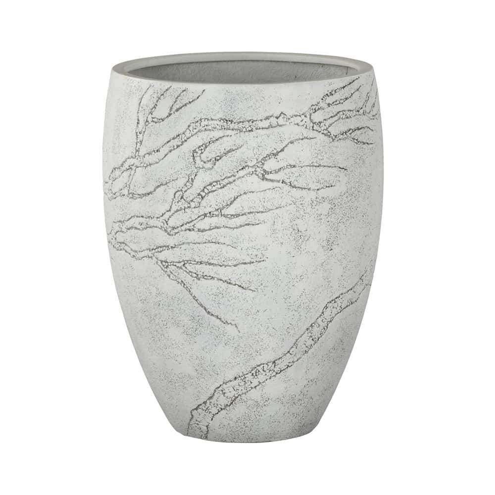 PLANTER OD 702-32027/S3