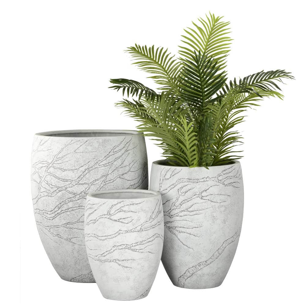 PLANTER OD 702-32027/S3