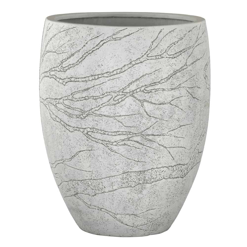 PLANTER OD 702-32027/S3