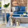 Valeria Coffee Table