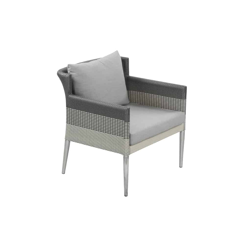 B-Guard Chair