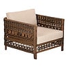 Roy-Rieng Armchair