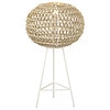Macao Standing Lamp