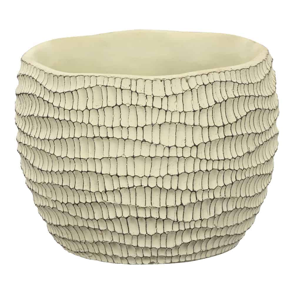 PLANTER B610PS