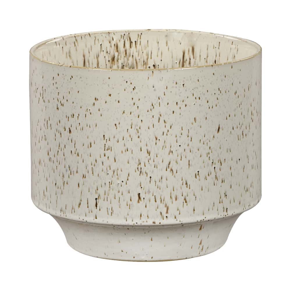 PLANTER AAR6446WH
