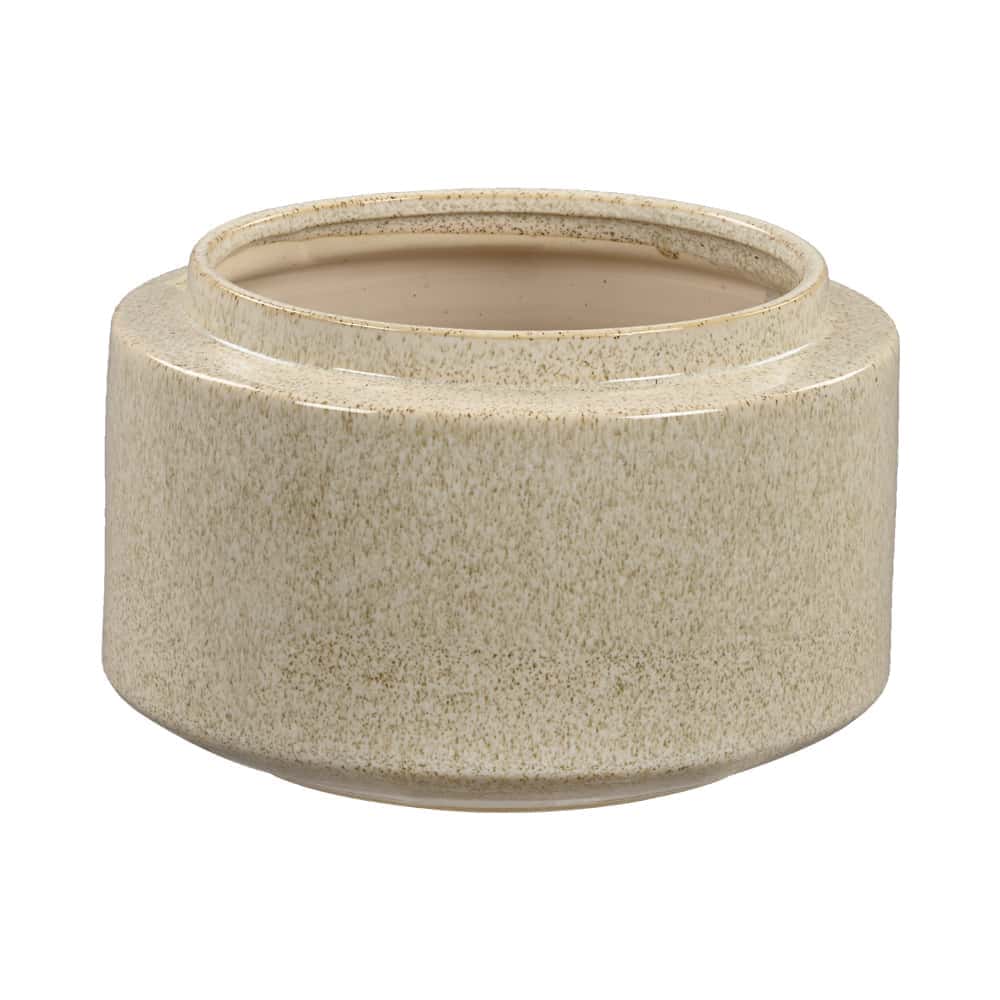 PLANTER AAR7142LGI