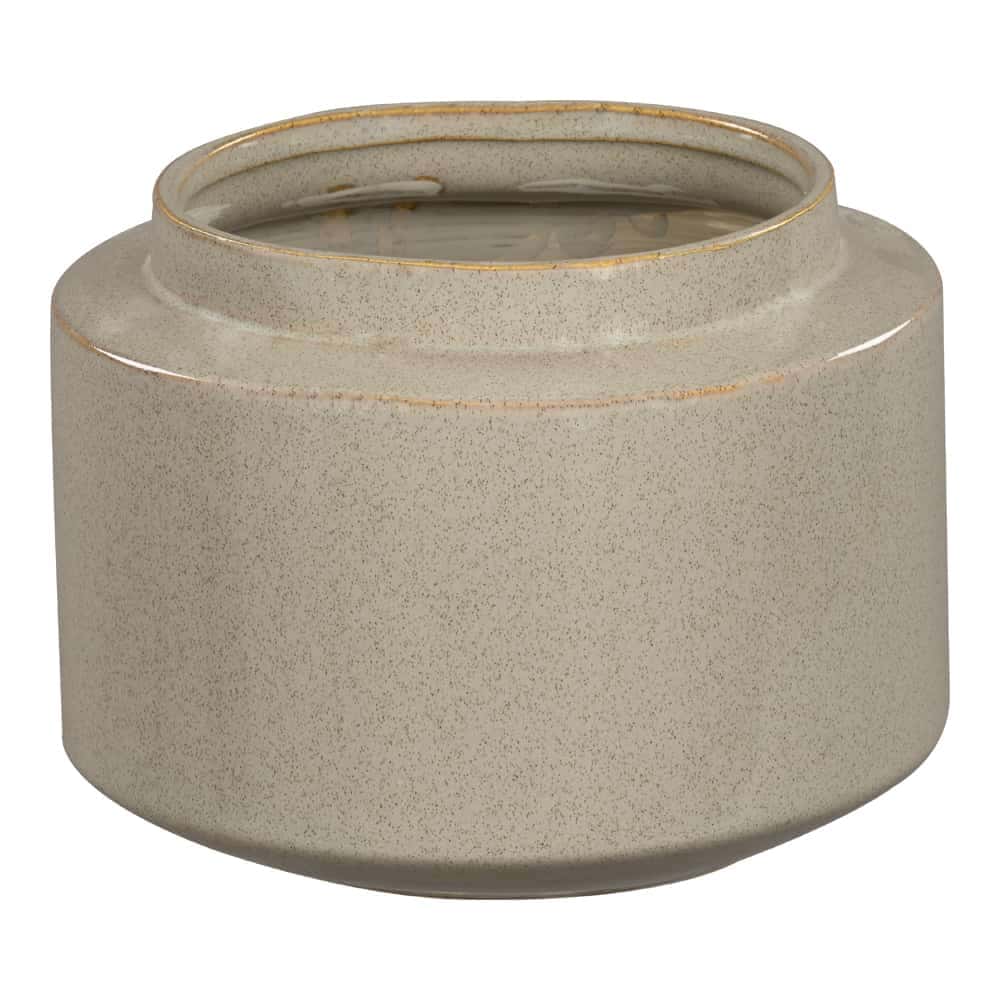 PLANTER AAR7142WH