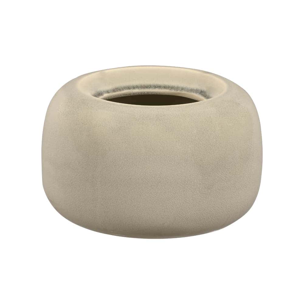 PLANTER AAR7091CR