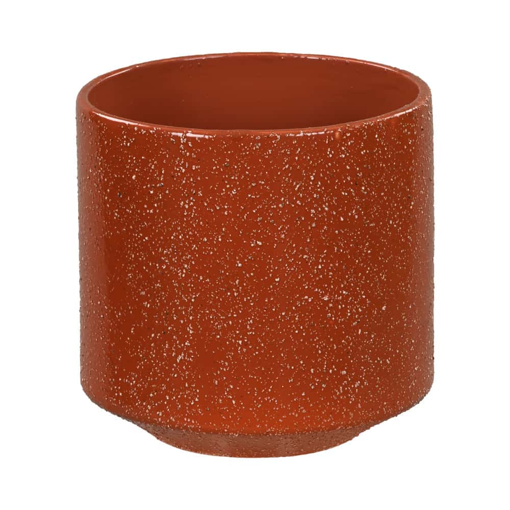 PLANTER AAR7290ROE