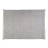 RUG 29419/4152