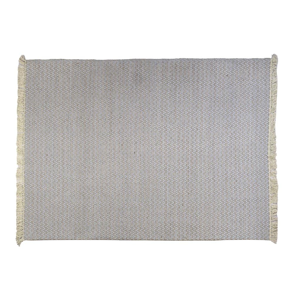 RUG 29419/4152