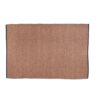 RUG 29419/4152