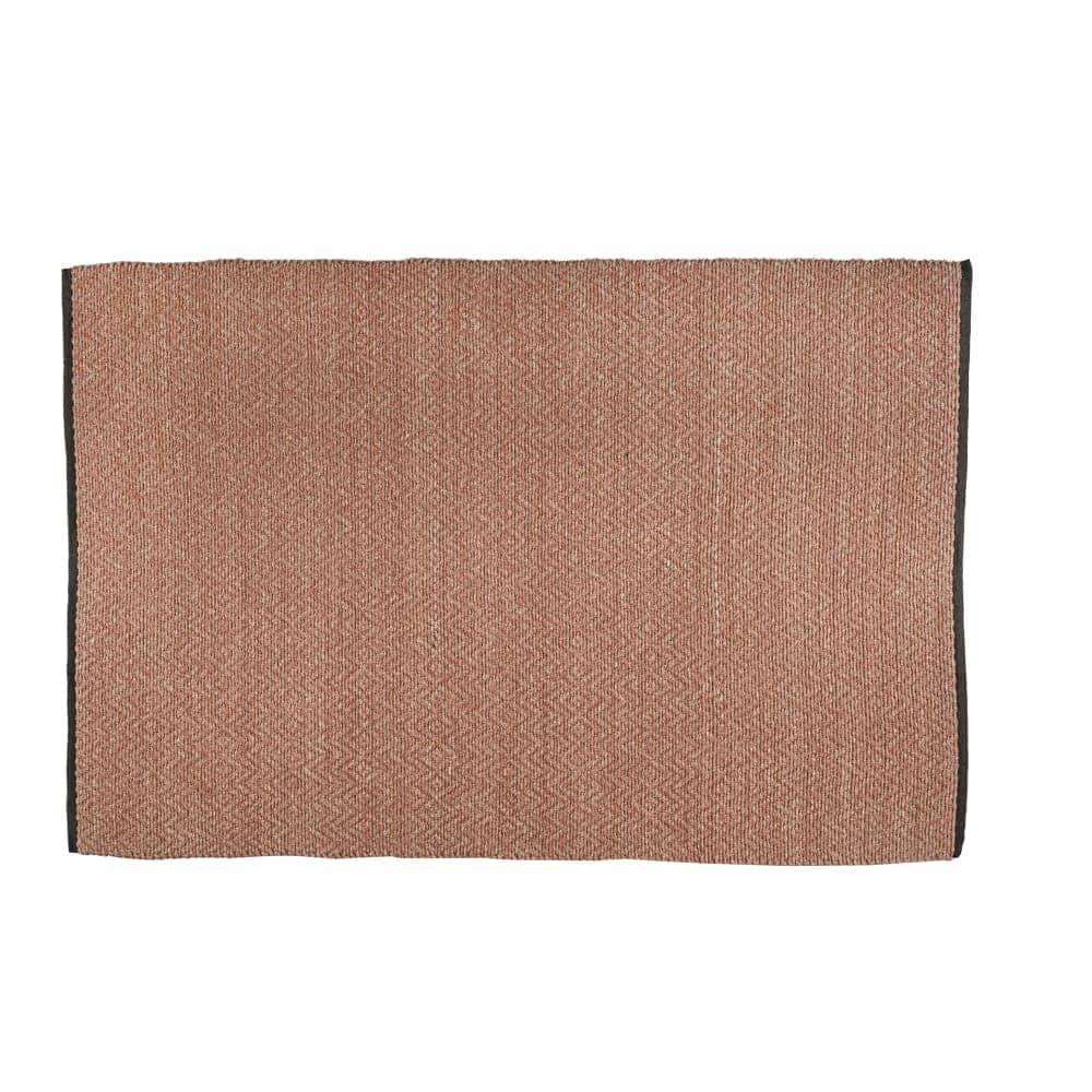 RUG 29419/4152