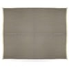 RUG 29419/4152