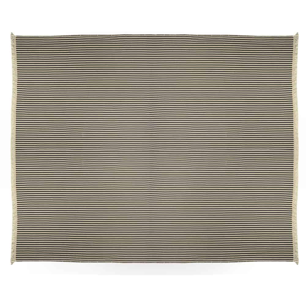 RUG 29419/4152