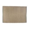 RUG 29419/4152