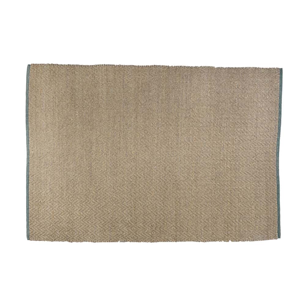RUG 29419/4152