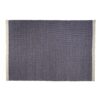 RUG 29419/4152