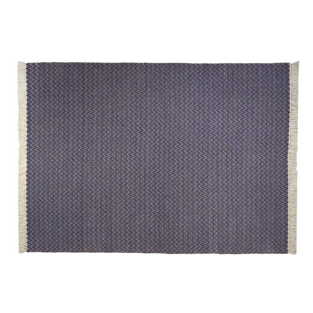 RUG 29419/4152