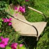 MOMO LOUNGE CHAIR