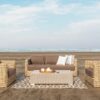 Valeria Coffee Table