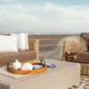 Valeria Coffee Table