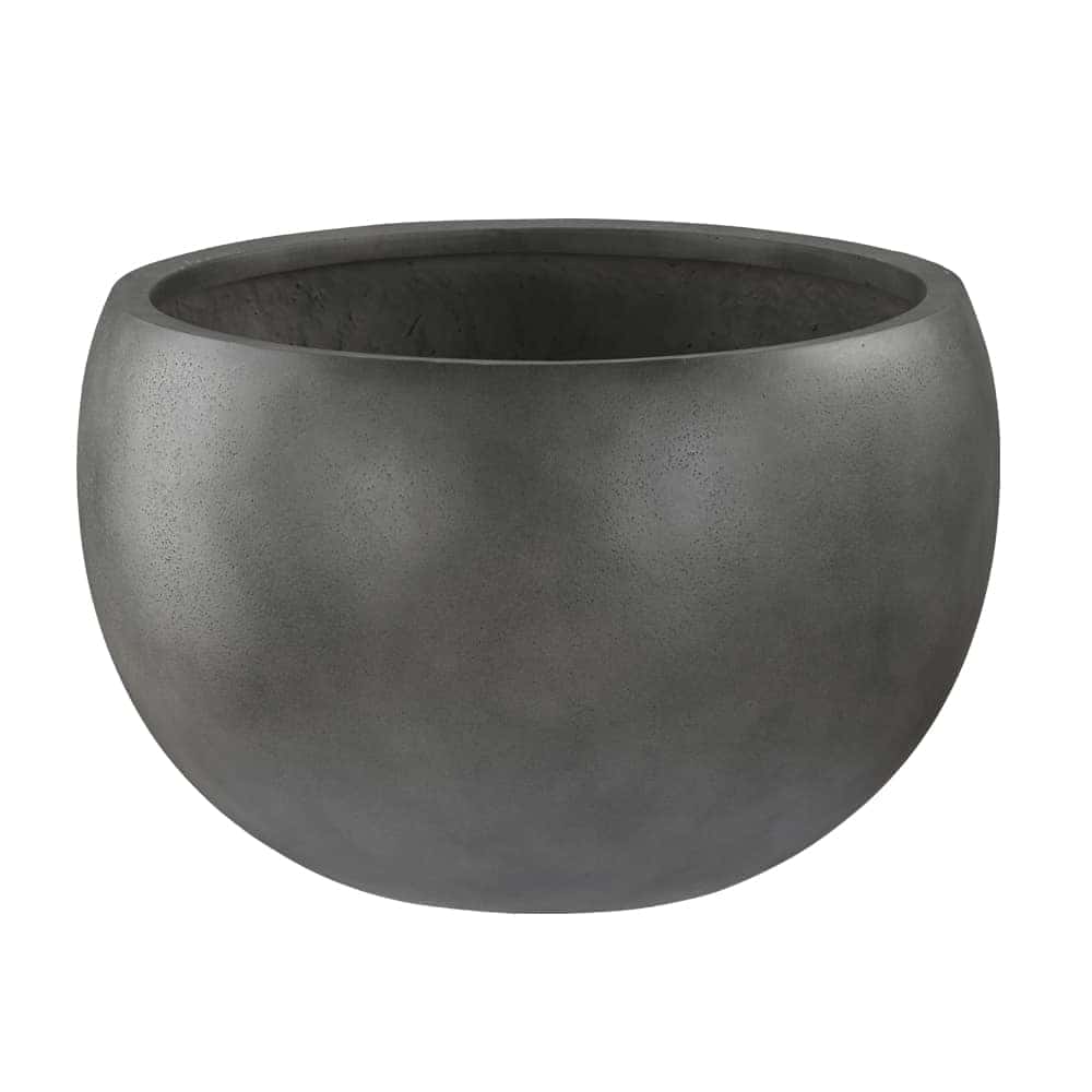 PLANTER OD 702- 13028