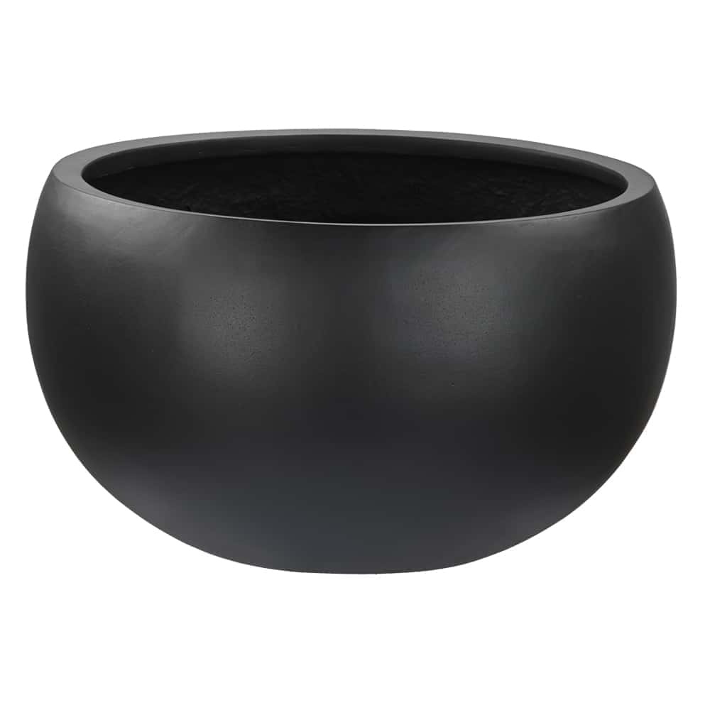 PLANTER OD 702- 13028