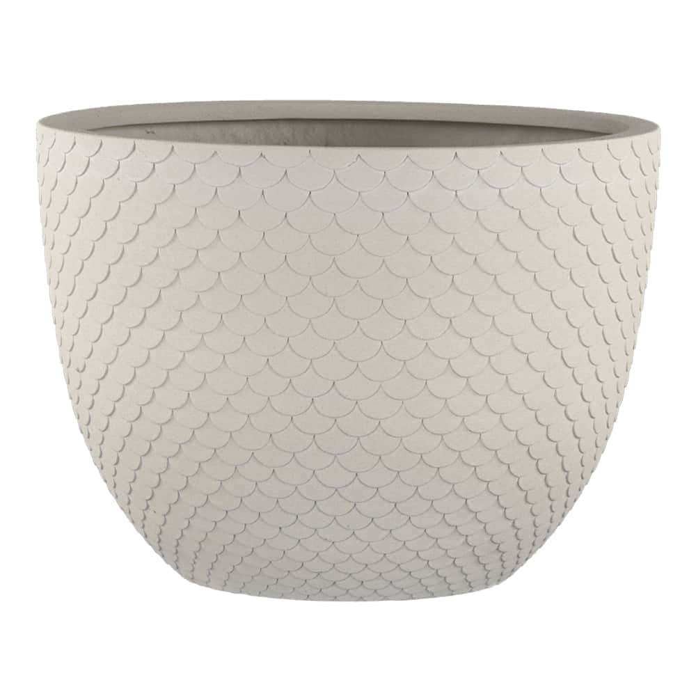 PLANTER OD 702-53033