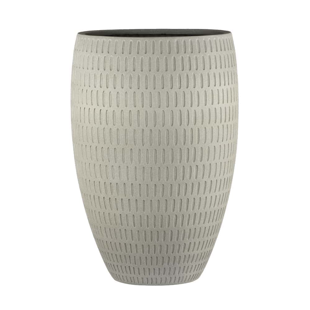 PLANTER OD 702-39027