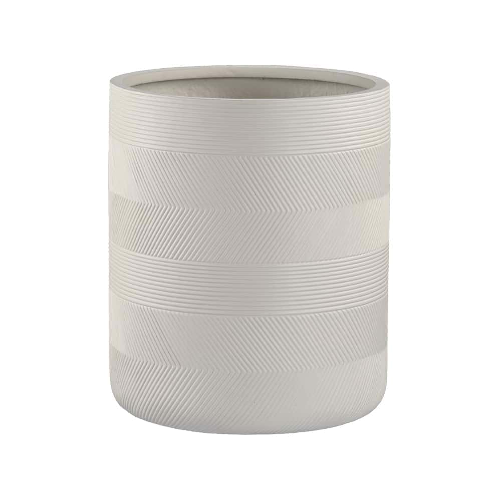 PLANTER OD 702-52036