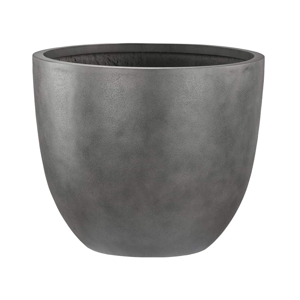 PLANTER OD 702-50033