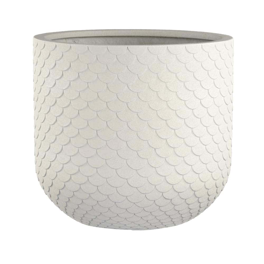 PLANTER OD 702-53037