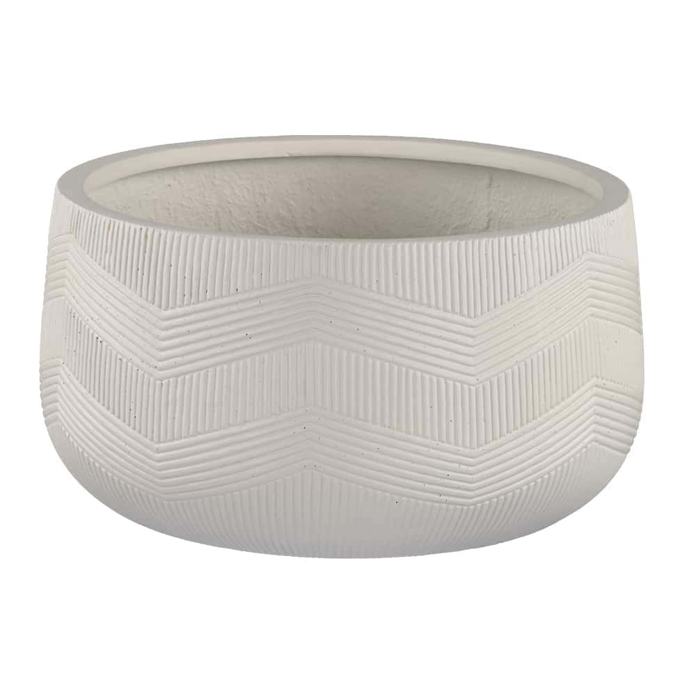 PLANTER OD 702-54035