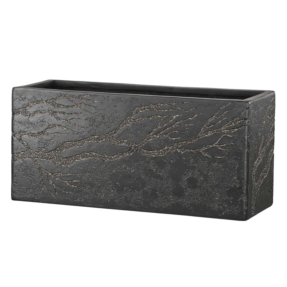 PLANTER OD 702-32061