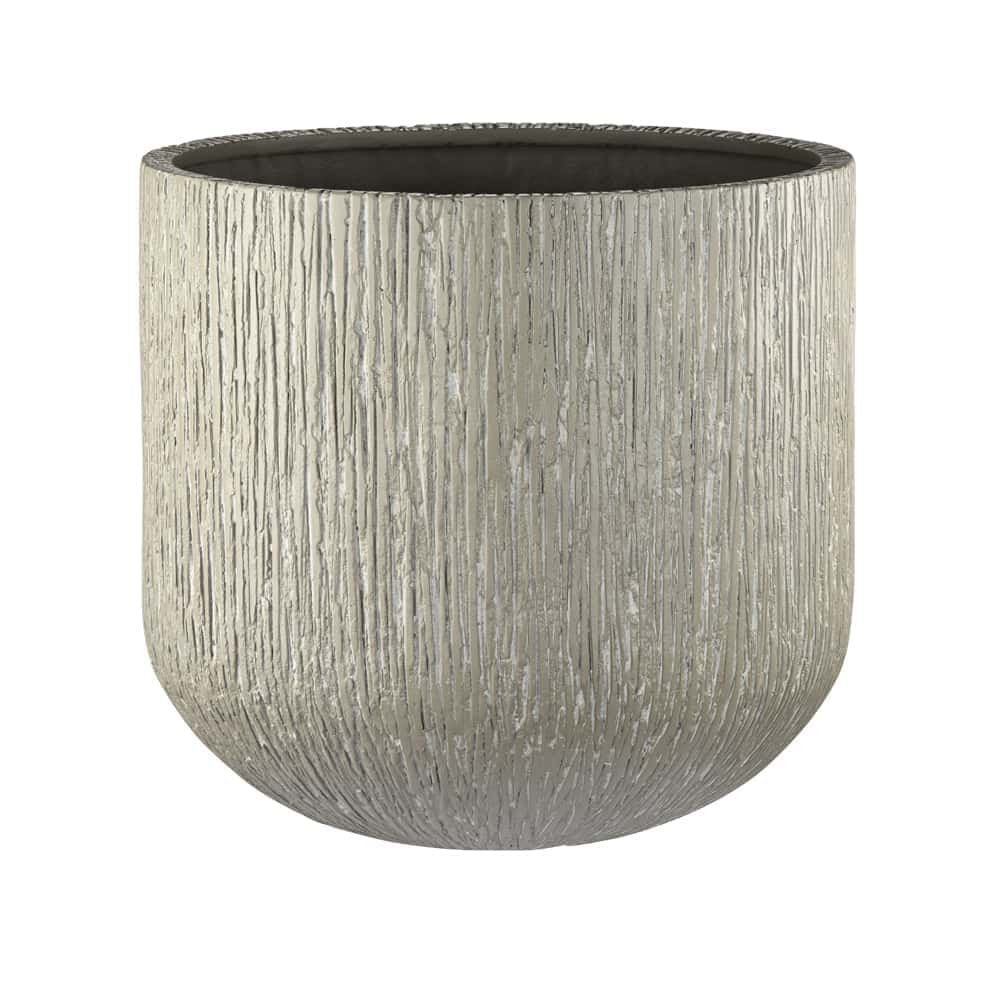 PLANTER OD 702-2016