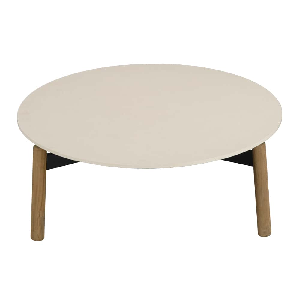 LENTO COFFEE TABLE
