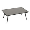 COFFEE TABLE TILE TOP
