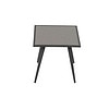 SIDE TABLE TILE TOP
