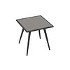 SIDE TABLE TILE TOP