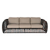 DYNASTY SOFA 3S