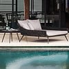 SERPENT DAYBED