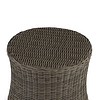 JAVIER SIDE TABLE